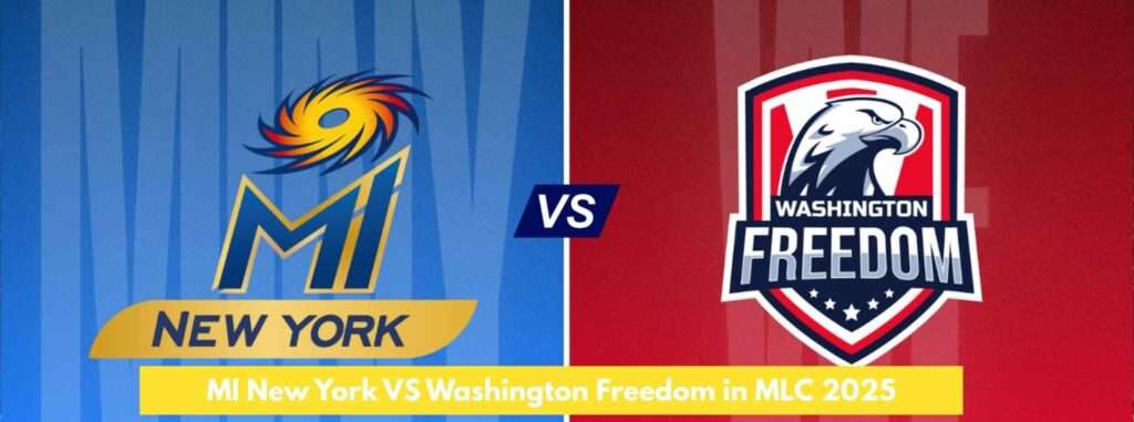 Mitchell Owen Heroics Lead Washington Freedom to Thrilling Victory Over MI New York