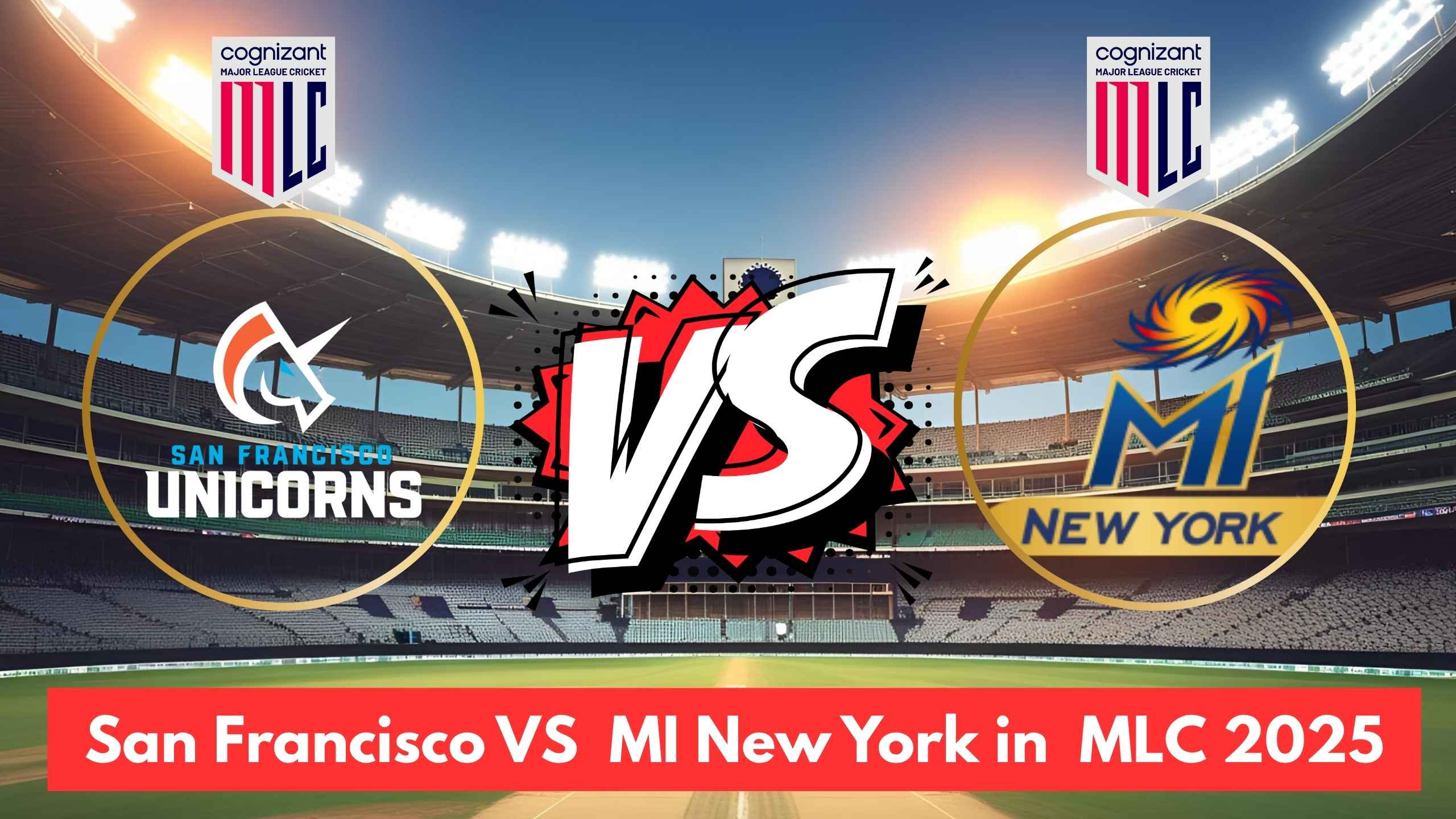 San Francisco Edges MI New York